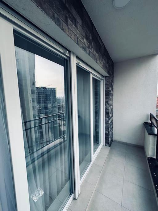 Priam Apartment Pristina Exterior photo